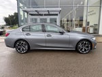 2026 BMW 330i 330i xDrive