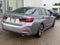 2026 BMW 330i 330i xDrive