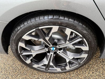 2026 BMW 330i 330i xDrive