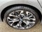 2026 BMW 330i 330i xDrive