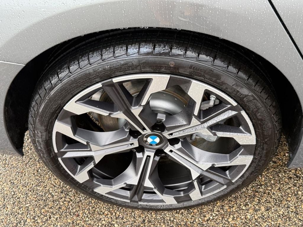 2026 BMW 330i 330i xDrive
