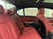 2026 BMW 330i 330i xDrive