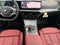 2026 BMW 330i 330i xDrive