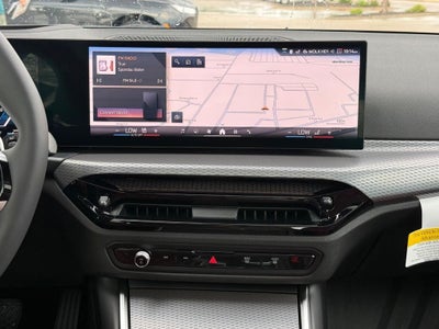 2026 BMW 330i 330i xDrive