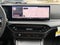 2026 BMW 330i 330i xDrive