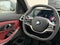 2026 BMW 330i 330i xDrive