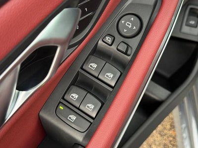 2026 BMW 330i 330i xDrive