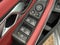 2026 BMW 330i 330i xDrive