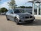 2026 BMW 330i 330i xDrive