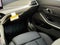 2026 BMW 330i 330i xDrive