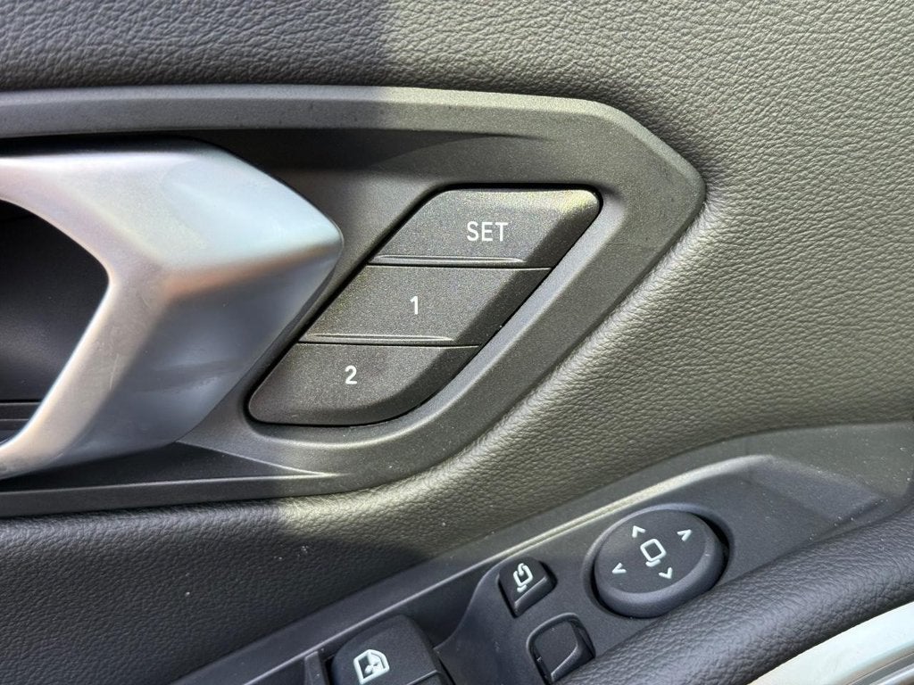 2026 BMW 330i 330i xDrive