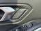 2026 BMW 330i 330i xDrive