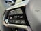 2026 BMW 330i 330i xDrive