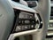2026 BMW 330i 330i xDrive