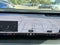 2026 BMW 330i 330i xDrive