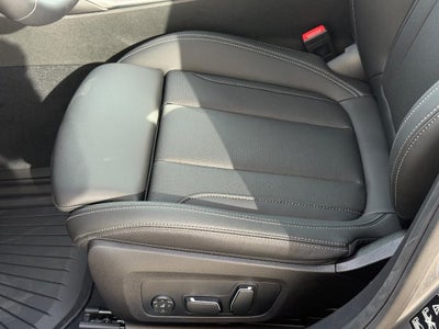 2026 BMW 330i 330i xDrive