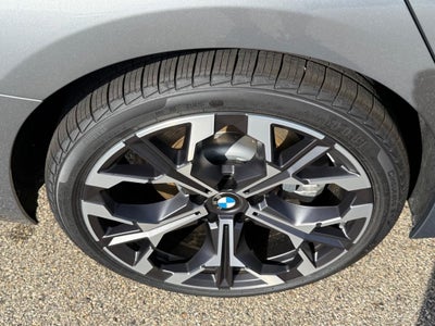 2026 BMW 330i 330i xDrive