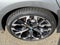 2026 BMW 330i 330i xDrive