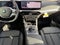2026 BMW 330i 330i xDrive