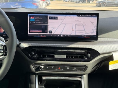 2026 BMW 330i 330i xDrive