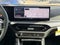 2026 BMW 330i 330i xDrive