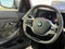 2026 BMW 330i 330i xDrive