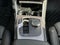 2026 BMW 330i 330i xDrive