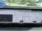 2026 BMW 330i 330i xDrive