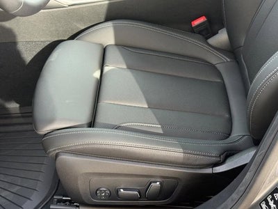 2026 BMW 330i 330i xDrive