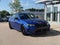 2026 BMW 330i 330i xDrive
