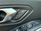 2026 BMW 330i 330i xDrive