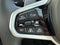 2026 BMW 330i 330i xDrive