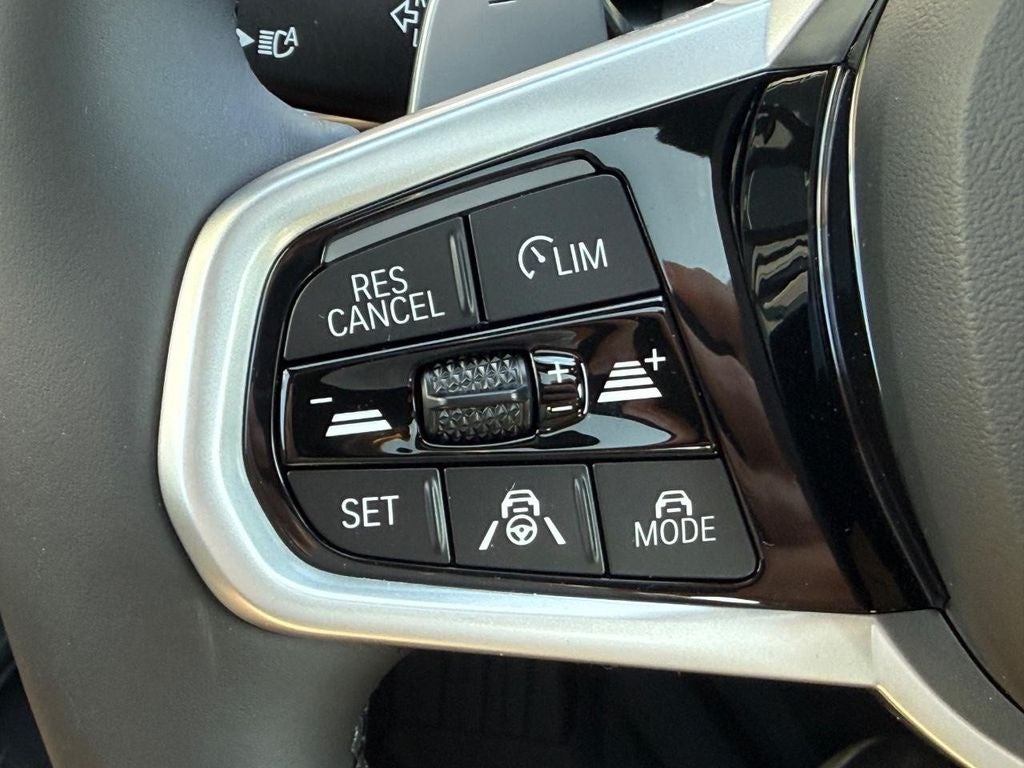2026 BMW 330i 330i xDrive