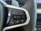 2026 BMW 330i 330i xDrive