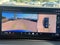 2026 BMW 330i 330i xDrive
