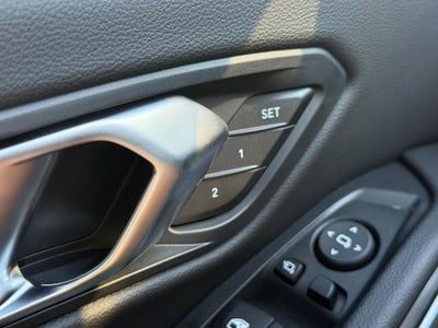 2026 BMW 330i 330i xDrive