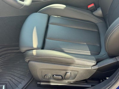 2026 BMW 330i 330i xDrive