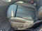 2026 BMW 330i 330i xDrive