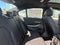 2026 BMW 330i 330i xDrive