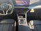 2026 BMW 330i 330i xDrive