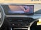 2026 BMW 330i 330i xDrive