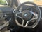 2026 BMW 330i 330i xDrive