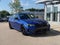 2026 BMW 330i 330i xDrive