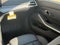 2026 BMW 330i 330i xDrive