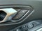 2026 BMW 330i 330i xDrive