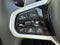 2026 BMW 330i 330i xDrive