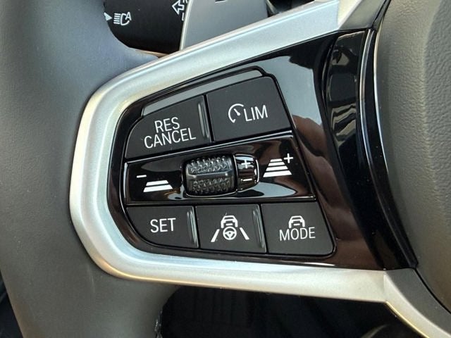 2026 BMW 330i 330i xDrive