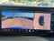 2026 BMW 330i 330i xDrive