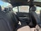 2026 BMW 330i 330i xDrive