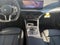 2026 BMW 330i 330i xDrive